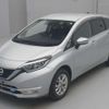 nissan note 2020 -NISSAN--Note DAA-SNE12--SNE12-030549---NISSAN--Note DAA-SNE12--SNE12-030549- image 1