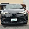 toyota c-hr 2018 -TOYOTA--C-HR DAA-ZYX10--ZYX10-2106636---TOYOTA--C-HR DAA-ZYX10--ZYX10-2106636- image 8