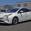 toyota prius 2016 GOO_JP_700080015330250429002 image 1