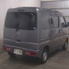 nissan clipper-van 2013 -NISSAN--Clipper Van U72V--0643084---NISSAN--Clipper Van U72V--0643084- image 6
