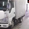 isuzu elf-truck 2010 -ISUZU--Elf NHR85AN--7005935---ISUZU--Elf NHR85AN--7005935- image 8