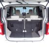 daihatsu move 2020 -DAIHATSU--Move DBA-LA150S--LA150S-2048771---DAIHATSU--Move DBA-LA150S--LA150S-2048771- image 17