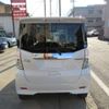 mitsubishi ek-space 2015 -MITSUBISHI 【名古屋 58Aﾈ2481】--ek Space DBA-B11A--B11A-0110028---MITSUBISHI 【名古屋 58Aﾈ2481】--ek Space DBA-B11A--B11A-0110028- image 11