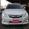 subaru legacy-touring-wagon 2010 GOO_JP_700020745030241010001 image 3