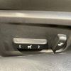 lexus rc 2018 CFJ1859098 image 7