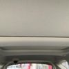 nissan murano 2011 quick_quick_PNZ51_PNZ51-030484 image 12