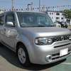 nissan cube 2010 596988-170614202136 image 2