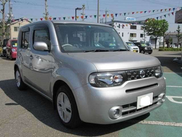 nissan cube 2010 596988-170614202136 image 2