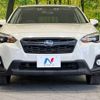 subaru xv 2017 -SUBARU--Subaru XV DBA-GT7--GT7-045907---SUBARU--Subaru XV DBA-GT7--GT7-045907- image 15