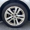 mercedes-benz c-class 2014 CFJ1546888 image 17