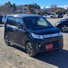 suzuki wagon-r-stingray 2015 quick_quick_MH34S_MH34S-961534 image 2