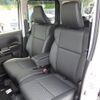 suzuki spacia 2022 quick_quick_MK53S_MK53S-788329 image 16