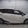 toyota sienta 2020 -TOYOTA--Sienta DBA-NSP170G--NSP170G-7237803---TOYOTA--Sienta DBA-NSP170G--NSP170G-7237803- image 7