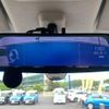 honda n-box 2015 -HONDA--N BOX JF1--JF1-1509735---HONDA--N BOX JF1--JF1-1509735- image 18