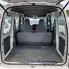 daihatsu hijet-van 2012 -DAIHATSU--Hijet Van EBD-S331V--S331V-0081996---DAIHATSU--Hijet Van EBD-S331V--S331V-0081996- image 9