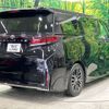 toyota vellfire 2023 -TOYOTA--Vellfire 6AA-AAHH40W--AAHH40-0013460---TOYOTA--Vellfire 6AA-AAHH40W--AAHH40-0013460- image 18