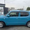 suzuki alto 2022 -SUZUKI 【静岡 581ﾂ 692】--Alto 5AA-HA97S--HA97S-114928---SUZUKI 【静岡 581ﾂ 692】--Alto 5AA-HA97S--HA97S-114928- image 31