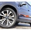 subaru forester 2018 -SUBARU--Forester 5BA-SK9--SK9-004648---SUBARU--Forester 5BA-SK9--SK9-004648- image 18