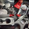 toyota corolla-sport 2018 -TOYOTA 【三河 302ﾆ2606】--Corolla Sport 3BA-NRE210H--NRE210-1001961---TOYOTA 【三河 302ﾆ2606】--Corolla Sport 3BA-NRE210H--NRE210-1001961- image 25