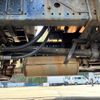 mitsubishi-fuso canter 2003 CFJ1648834 image 20