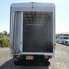 isuzu elf-truck 2005 CFJ8360644 image 16