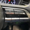 mazda cx-3 2020 -MAZDA--CX-30 5BA-DMEP--DMEP-107621---MAZDA--CX-30 5BA-DMEP--DMEP-107621- image 6