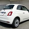 fiat 500 2019 quick_quick_31209_ZFA3120000JB03778 image 2