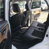 toyota pixis-joy 2021 CFJ1691514 image 19