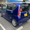 daihatsu move 2015 -DAIHATSU--Move DBA-LA150S--LA150S-1022846---DAIHATSU--Move DBA-LA150S--LA150S-1022846- image 3