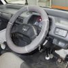 honda acty-truck 1998 CFJ1778874 image 4