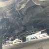 toyota hiace-van 2019 -TOYOTA--Hiace Van GDH206V--GDH206-1024604---TOYOTA--Hiace Van GDH206V--GDH206-1024604- image 18