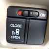 honda n-box-plus 2014 -HONDA--N BOX + DBA-JF1--JF1-3201852---HONDA--N BOX + DBA-JF1--JF1-3201852- image 23