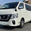 nissan caravan-van 2019 -NISSAN--Caravan Van CBF-VR2E26--VR2E26-121892---NISSAN--Caravan Van CBF-VR2E26--VR2E26-121892- image 12