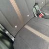 honda n-box 2018 -HONDA--N BOX JF3--1100706---HONDA--N BOX JF3--1100706- image 14
