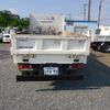 mitsubishi-fuso canter 2021 CFJ1520595 image 6