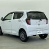 daihatsu mira-e-s 2023 -DAIHATSU--Mira e:s 5BA-LA360S--LA360S-0069895---DAIHATSU--Mira e:s 5BA-LA360S--LA360S-0069895- image 15