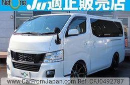 nissan nv350-caravan-van 2013 quick_quick_CBF-VR2E26_VR2E26-012658