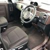 toyota spade 2020 CFJ1727270 image 13