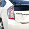 toyota prius 2014 -TOYOTA--Prius DAA-ZVW30--ZVW30-5717989---TOYOTA--Prius DAA-ZVW30--ZVW30-5717989- image 12