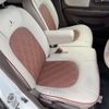 suzuki alto-lapin 2014 -SUZUKI--Alto Lapin DBA-HE22S--HE22S-848766---SUZUKI--Alto Lapin DBA-HE22S--HE22S-848766- image 7