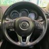 mazda cx-5 2015 -MAZDA--CX-5 LDA-KE2FW--KE2FW-209557---MAZDA--CX-5 LDA-KE2FW--KE2FW-209557- image 9