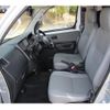 toyota townace-truck 2018 CFJ0923239 image 30