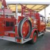 isuzu elf-truck 2002 -ISUZU--Elf NKR81GN--7000079---ISUZU--Elf NKR81GN--7000079- image 10