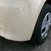 mazda carol 2019 quick_quick_DBA-HB36S_110310 image 17