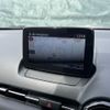 mazda cx-3 2018 CFJ1565209 image 16