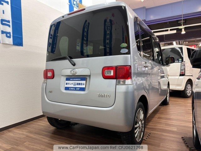 daihatsu tanto 2013 -DAIHATSU 【名変中 】--Tanto L385S--0094869---DAIHATSU 【名変中 】--Tanto L385S--0094869- image 2