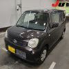 nissan moco 2012 -NISSAN 【静岡 581ﾈ6088】--Moco MG33S-186733---NISSAN 【静岡 581ﾈ6088】--Moco MG33S-186733- image 5