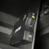 chrysler jeep-wrangler 2022 -CHRYSLER--Jeep Wrangler ABA-JL20L--1C4HJXLN4MW798425---CHRYSLER--Jeep Wrangler ABA-JL20L--1C4HJXLN4MW798425- image 8