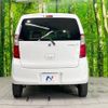 suzuki wagon-r 2012 -SUZUKI--Wagon R DBA-MH34S--MH34S-122143---SUZUKI--Wagon R DBA-MH34S--MH34S-122143- image 15