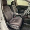 honda honda-others 2022 -HONDA--ZR-V 6AA-RZ4--RZ4-1001369---HONDA--ZR-V 6AA-RZ4--RZ4-1001369- image 8